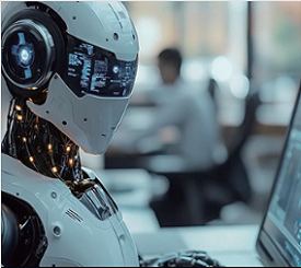 整机刉���、系�l�集成等产业链与应用服务�?><div   id=